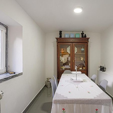 Quinta Biologica, Com Vista, Na Serra De Sintra Eksteriør bilde